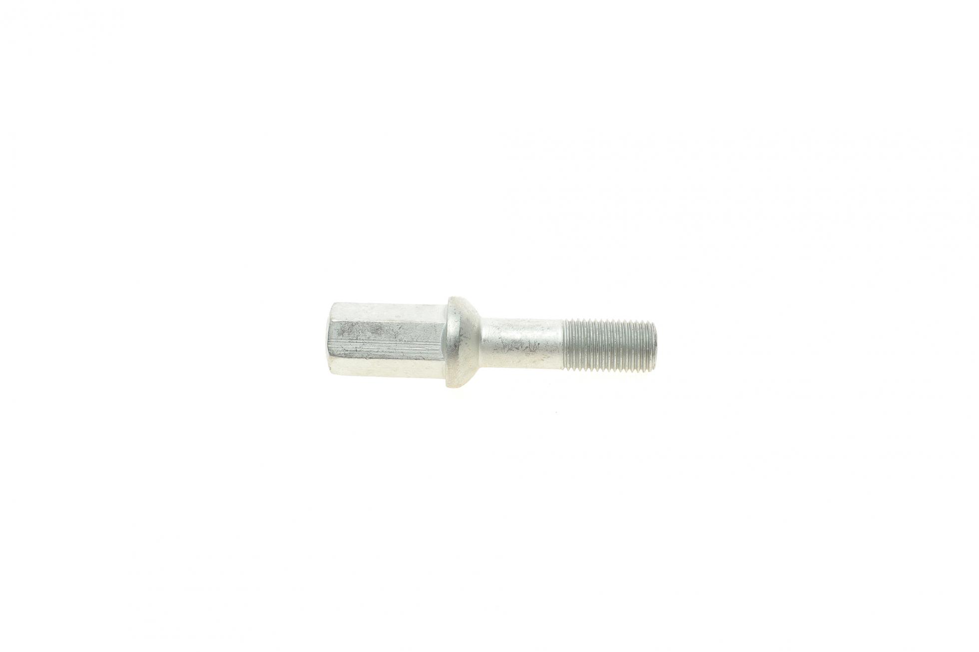 01849 FEBI BILSTEIN